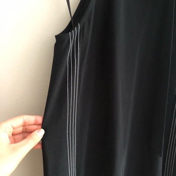 BNWT Ann Taylor bow dress - Picture 6 of 7